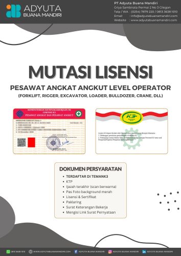 11 (1) (1) (1) (1) (1) (1) (1) (1) (1)