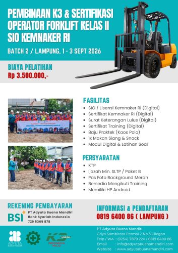 LAMPUNG (1)
