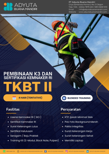 flyer-tkbt-april-2024